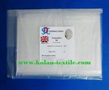 SDC Polypropylene Net 聚丙烯网