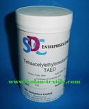 SDC TAED Powder 粉剂