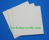 AATCC Blotting Paper 吸水纸