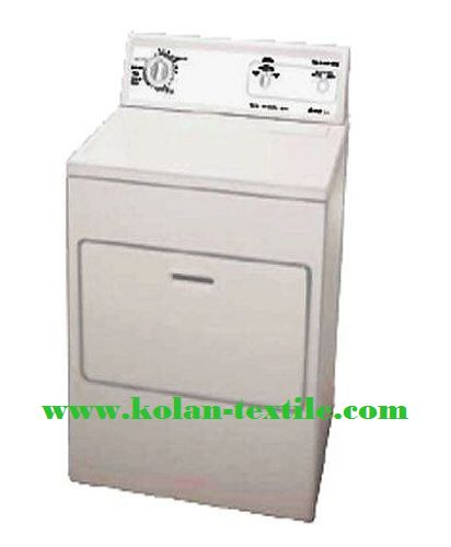 KENMORE Dryer AATCC 标准缩水率测试烘干机