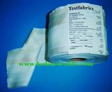 Testfabrics Multifiber Fabric #49 多纤维贴衬布