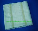 Testfabrics Multifiber Fabric #10A 多纤维贴衬布