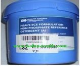 JAMES H.HEAL ECE Non Phosphate Detergent  A  洗涤剂