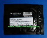 JAMES H.HEAL 706-709 Control Fabrics 酚醛黄变控制布