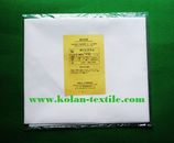 JIS Test Fabric-Polyester单纤维聚酯布（涤沦）