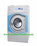 Electrolux伊莱克斯 W455H H&M 指定标准洗衣机