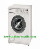 MIELE Wash Machine PW6055 NIKE 指定标准洗衣机