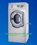 WASCATOR FOM 71 CLS Wash Machine 国际标准缩水率洗衣机