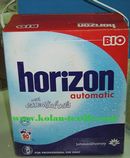 Horizon Bio Powder生物粉洗涤剂