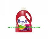 Perwoll Liquid Detergent (red)洗衣液