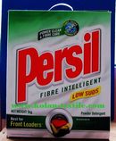 Persil Automatic Powder洗衣粉