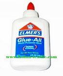ELMER'S Glue-All牛头胶水