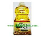  Mazola CORN OIL 万岁牌 100%纯净粟米油