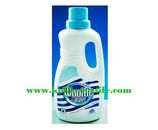 Woolite Liquid Machine Wash (Blue Cap)洗衣液