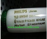 Philips TLD 18W/840 TL84对色灯管