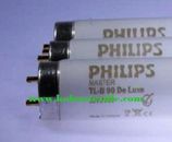 Philips TL-D 90 Delux 965 D65对色灯管