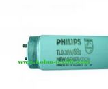 Philips TLD TL83 对色灯管  30W