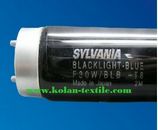 Sylvania F30W-BLB-T8  30W UV对色灯管