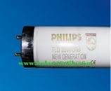 Philips TLD 30W/840 30W TL84对色灯管