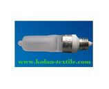 Ushio Halogen Lamp 150W 120V IncA 灯