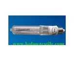 Sylvania Halogen Lamp Horizon 水平灯