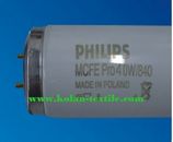 Philips MCFE  Pro 40W/840 (Non P15)TL84对色灯管