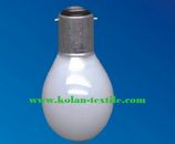 F 灯 – GE 40W B22 Elegance Soft