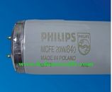 Philips MCFE 20W-840 TL84 对色灯管